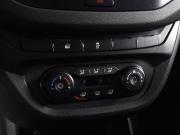 Lada (ВАЗ) Vesta I Кемерово  - изображение 38