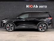Chery Tiggo 7 Pro Max I Екатеринбург  - изображение 31