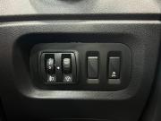 Renault Kaptur I Кемерово  - изображение 32