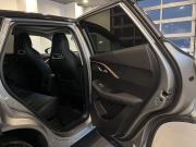 Omoda C5 I Чебоксары  - изображение 50