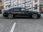 Audi S6 V (C8) Ставрополь  - изображение 45