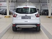 Ford Kuga II Рестайлинг Набережные Челны  - изображение 37