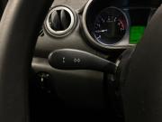 Datsun mi-DO Челябинск  - изображение 37