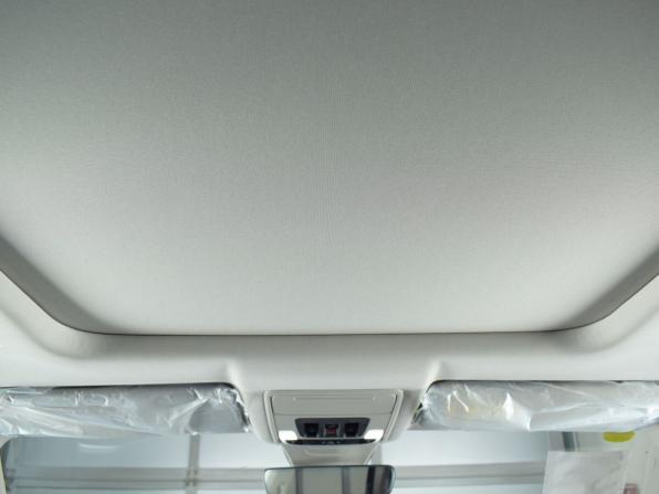 Honda CR-V VI с пробегом 2026 года, цена 4 090 995 рублей, 1 км, внедорожник, Автокод Объявления