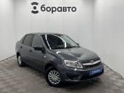 Lada (ВАЗ) Granta I Воронеж  - изображение 20
