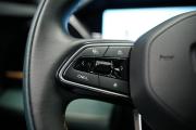 Geely Monjaro I Крым  - изображение 51