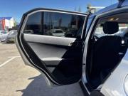 Hyundai Creta I Альметьевск  - изображение 51