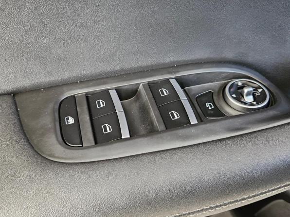 Chery Tiggo 7 Pro Max I с пробегом 2022 года, цена 1 845 000 рублей, 38774 км, внедорожник, Автокод Объявления