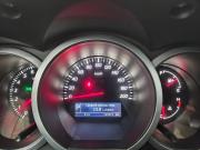Suzuki Grand Vitara II Рестайлинг Тольятти  - изображение 42