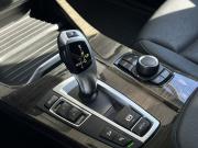BMW X3 II (F25) Рестайлинг Нижний Новгород  - изображение 56