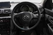 Mazda Axela I Новокузнецк  - изображение 49