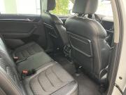 Skoda Kodiaq I Москва  - изображение 45