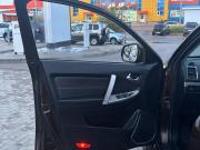 Geely Emgrand X7 I Рестайлинг Сыктывкар  - изображение 38