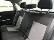 Volkswagen Polo V Ростов-на-Дону  - изображение 26