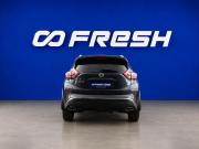 Nissan Murano III (Z52) Москва  - изображение 23
