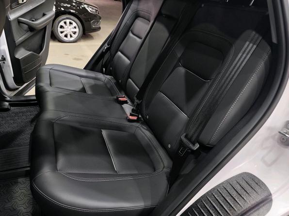 Chery Tiggo 7 Pro Max I с пробегом 2023 года, цена 1 850 000 рублей, 70910 км, внедорожник, Автокод Объявления
