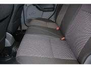 Ford Focus II Рестайлинг Коломна  - изображение 22