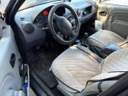 Renault Logan I Ставрополь  - изображение 28