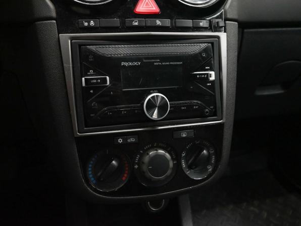 Opel Corsa D с пробегом 2008 года, цена 290 000 рублей, 275460 км, хэтчбек, Автокод Объявления