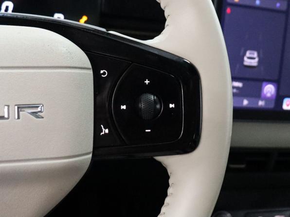 JETOUR DASHING I с пробегом 2023 года, цена 1 799 000 рублей, 40500 км, внедорожник, Автокод Объявления