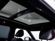 Geely Cityray Москва  - изображение 39