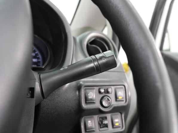 Nissan Note II с пробегом 2015 года, цена 860 000 рублей, 89350 км, хэтчбек, Автокод Объявления