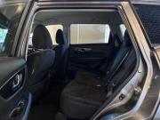 Nissan X-Trail III Рестайлинг Чебоксары  - изображение 53