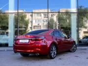 Mazda 6 III (GJ) Рестайлинг 2 Самара  - изображение 20