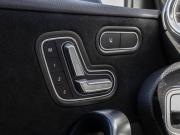 Mercedes-Benz A-Класс AMG II (W177) Краснодар  - изображение 48