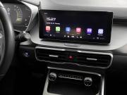 Geely Coolray I Нижний Новгород  - изображение 46
