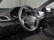 Hyundai Solaris II Рестайлинг Кемерово  - изображение 28