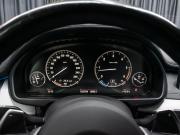 BMW X6 II (F16) Москва  - изображение 45