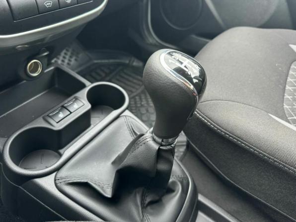 Lada (ВАЗ) Granta I Рестайлинг с пробегом 2020 года, цена 1 450 000 рублей, 1178 км, седан, Автокод Объявления