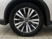 Mitsubishi Outlander III Рестайлинг 3 Воронеж  - изображение 40