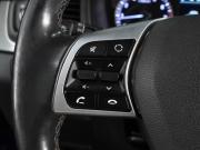 Hyundai Sonata VII (LF) Рестайлинг Воронеж  - изображение 38