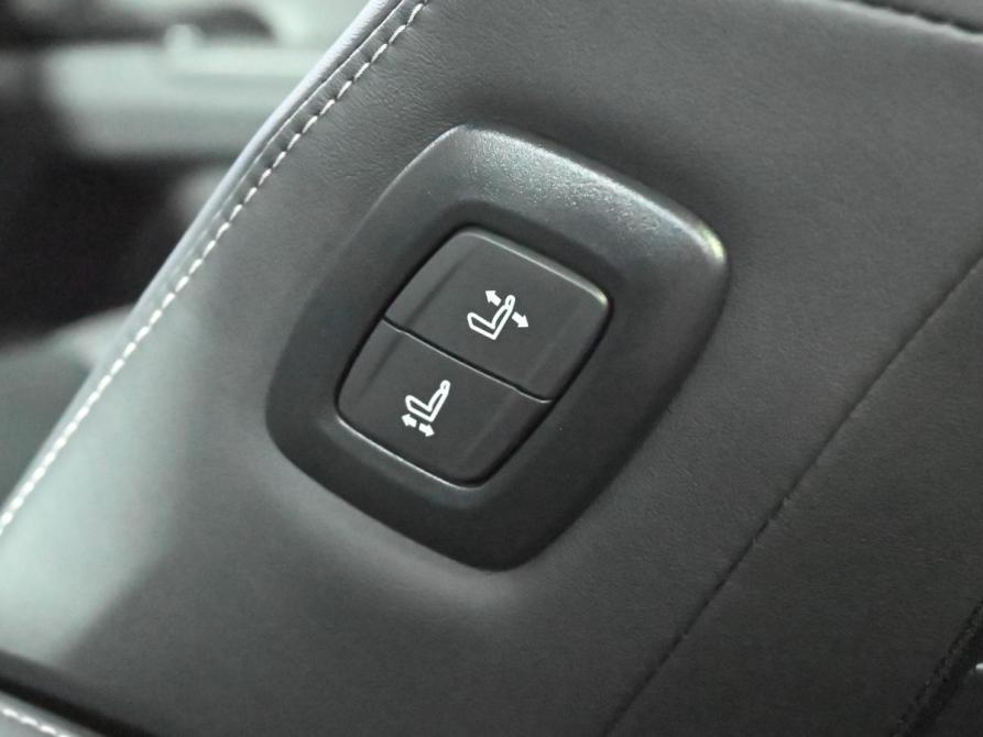 Toyota Camry IX (XV80) China Market Екатеринбург  - изображение 11