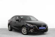 Mazda Axela III Барнаул  - изображение 26