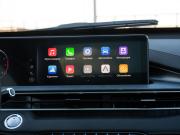 Chery Tiggo 7 Pro Max I Москва  - изображение 35
