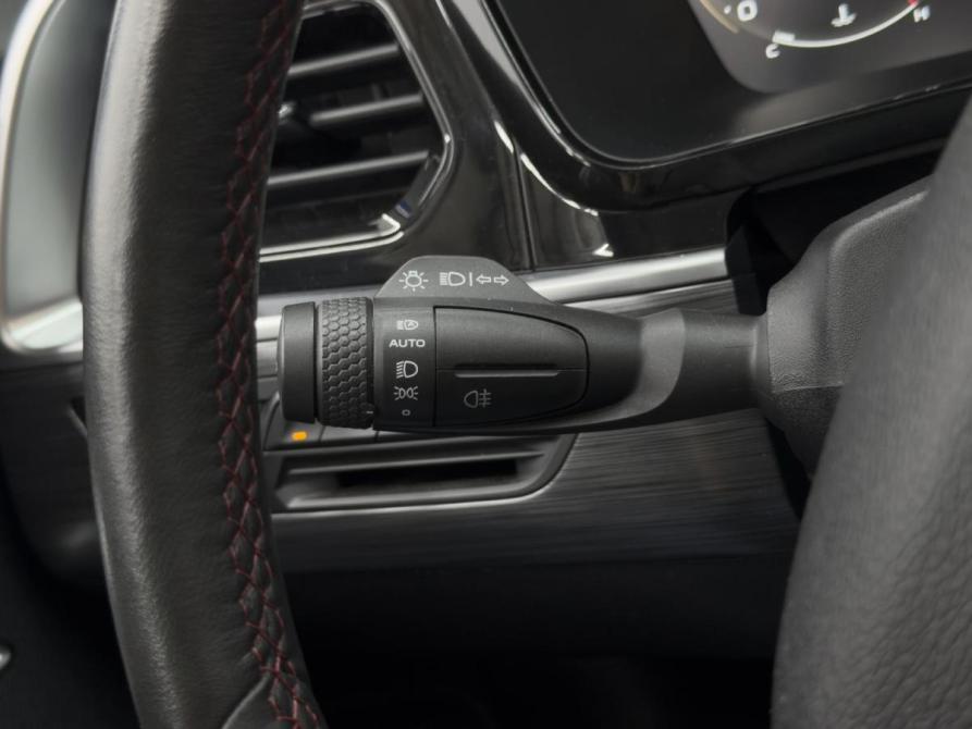 Geely Tugella I Ростов-на-Дону  - изображение 21