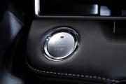 Chery Tiggo 7 Pro Max I Тюмень  - изображение 47