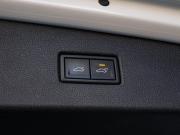 Volkswagen Tiguan II Краснодар  - изображение 41