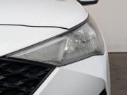 Hyundai Solaris II Рестайлинг Санкт-Петербург  - изображение 40