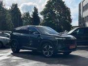 Geely Atlas II Санкт-Петербург  - изображение 17