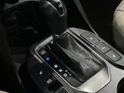 Hyundai Santa Fe III Краснодар  - изображение 63