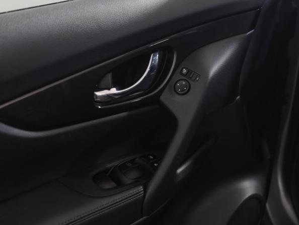 Nissan X-Trail III Рестайлинг с пробегом 2019 года, цена 2 239 000 рублей, 68109 км, внедорожник, Автокод Объявления