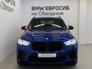 BMW X5 M III (F95) Санкт-Петербург  - изображение 29
