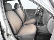 Hyundai Accent II Ростов-на-Дону  - изображение 24