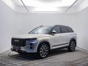 Jaecoo J7 I Москва  - изображение 22