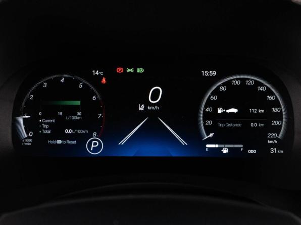 Toyota Highlander IV (XU70) с пробегом 2026 года, цена 5 500 000 рублей, 31 км, внедорожник, Автокод Объявления