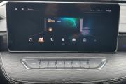 Haval Jolion I Рестайлинг Белгород  - изображение 43